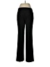 Gucci 100% Wool Black Wool Pants Size EU (IT) 44 / US 8 - photo 2