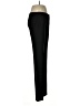 Gucci 100% Wool Black Wool Pants Size EU (IT) 44 / US 8 - photo 4