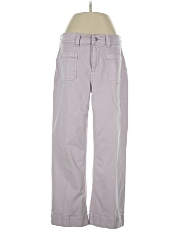 Buffalo by David Bitton Casual Pants (view 1)