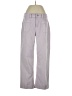 Buffalo by David Bitton Gray Casual Pants Size 4 - photo 1
