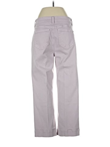 Buffalo by David Bitton Casual Pants (view 2)