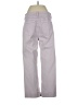 Buffalo by David Bitton Gray Casual Pants Size 4 - photo 2