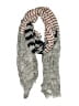 Unbranded Gray Scarf One size - photo 1