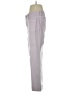 Buffalo by David Bitton Gray Casual Pants Size 4 - photo 5