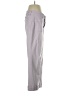 Buffalo by David Bitton Gray Casual Pants Size 4 - photo 4