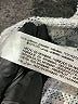 Zara Ivory Jacket Size S - photo 7