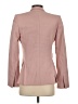 Stella McCartney 100% Wool Pink Wool Blazer Size EU (IT) 38 / US 2 - photo 2