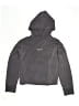 Zara Gray Zip Up Hoodie Size 11 - 12 - photo 1