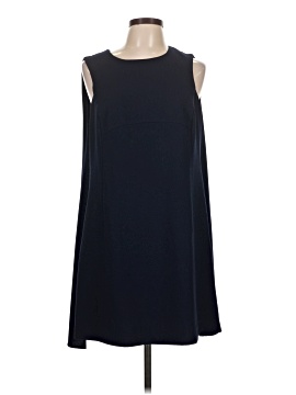 Trina Turk Casual Dress