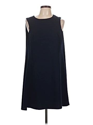 Trina Turk Casual Dress (view 1)