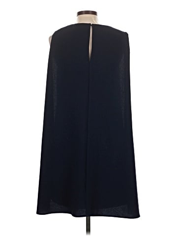 Trina Turk Casual Dress (view 2)