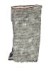 Unbranded Gray Scarf One size - photo 2