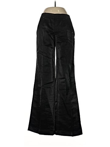 Gucci Wool Pants (view 1)