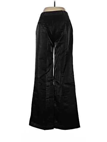 Gucci Wool Pants (view 2)