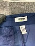IZOD Blue Active Pants Size 8 - photo 7