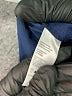 IZOD Blue Active Pants Size 8 - photo 8