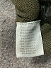 Miracle Green Pullover Sweater Size M - photo 8