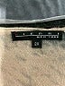 Pierri Tan Pullover Sweater Size 2X - photo 6