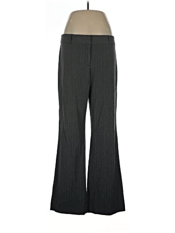 Alfani Dress Pants (view 1)