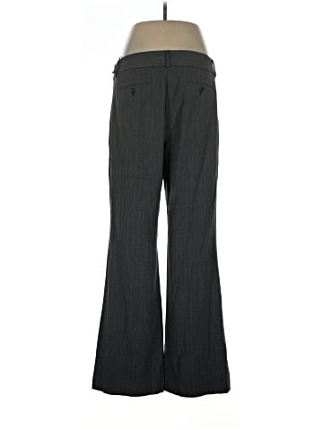 Alfani Dress Pants (view 2)