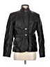 Assorted Brands Black Blazer Size M (estimated) - photo 1