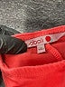 Boboli Pink Casual Pants Size 2 - photo 3