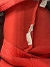Boboli Pink Casual Pants Size 2 - photo 4