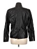 Assorted Brands Black Blazer Size M (estimated) - photo 2