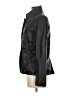 Assorted Brands Black Blazer Size M (estimated) - photo 5
