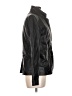 Assorted Brands Black Blazer Size M (estimated) - photo 4