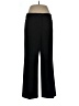 Ann Taylor LOFT Black Dress Pants Size 12 (petite) - photo 1