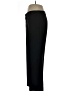 Ann Taylor LOFT Black Dress Pants Size 12 (petite) - photo 5
