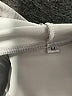 Unbranded Gray Pullover Hoodie Size M - photo 7
