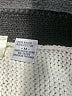 Splendid Ivory Cardigan Size M - photo 7