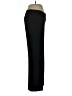 Ann Taylor LOFT Black Dress Pants Size 12 (petite) - photo 4