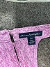 American Eagle Outfitters Purple Active Tank Size M - photo 7