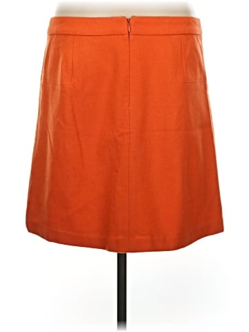 Willi Smith Casual Skirt (view 2)