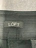 Ann Taylor LOFT Black Active Pants Size 10 - photo 4