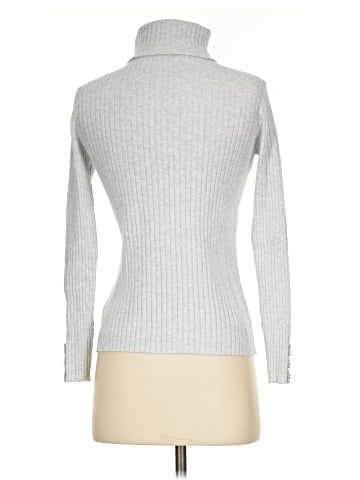 J. McLaughlin Turtleneck Sweater (view 2)