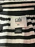 CAbi Black Sleeveless Top Size XS - photo 7