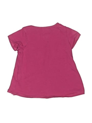First Impressions Short Sleeve T-Shirt (view 2)