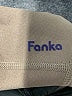 Fanka Solid Brown Tan Active Pants Size XS (estimated) - photo 7