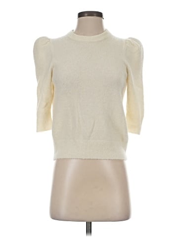 MICHAEL Michael Kors Cardigan (view 1)