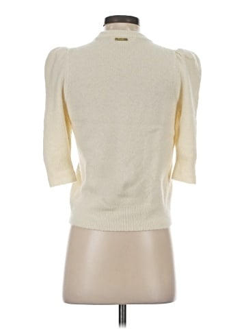 MICHAEL Michael Kors Cardigan (view 2)