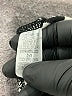 Unbranded Houndstooth Black Pullover Sweater Size S (estimated) - photo 8