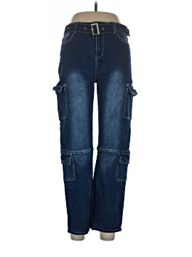 Celebrity Ace Jeans