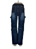 Celebrity ace Blue Jeans Size 31 waist - photo 2