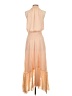A.L.C. Tan Cocktail Dress Size 4 - photo 2