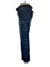 Celebrity ace Blue Jeans Size 31 waist - photo 5