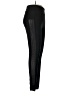 Carbon38 Solid Black Active Pants Size M - photo 4